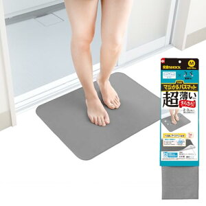 ΌSHOCK  炳 oX}bg 45×60cm O[/{/ׂ~ H/̔łz