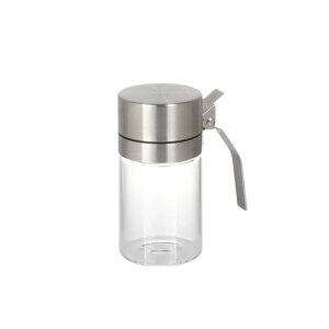 _gDulton IC & rlK[ {g 200ML IC{g hbVO ݖ  ^b` XeX KX W