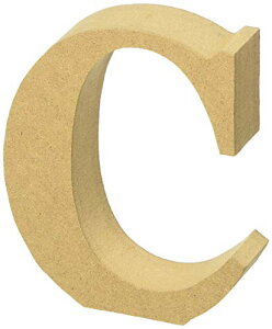 }JCR[|[V CeA IuWF At@xbg ^[ ؐ C