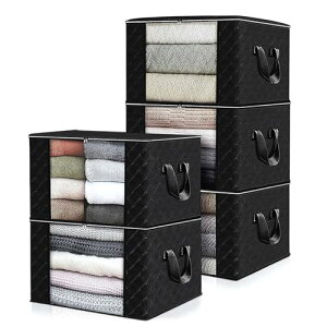 GOSO zc[ ߗގ[P[X 5g 60*40*35cmߑP[X e ѕz m[ ω׏d 25kg ܂肽ݎ [{bN