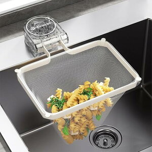 OpR[i[ ؂lbg ͋z r S~ S~  OpR[i[炸 ؂ Lb` lbg OpR[i[