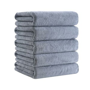 oX^I }CNt@Co[ 5Zbg zedl 唻 60X120cm ӂӂ픧G z  ϋv ^I O[