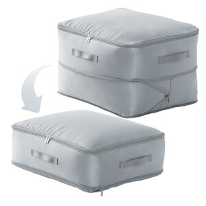 Haguko zck |@sv zc[ k zc [ s ߗ Hѕzc ߑ ѕz z ʂ zc ~z