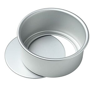 P[L^ fR^ A~ VtHP[L^ VtH^ z[P[L X|WP[L 掮 20cm ^̍10.2cm ȒPɌ^O