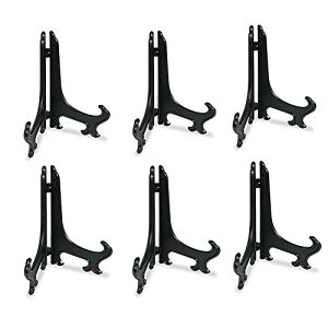 vX`bNv[gX^h M ʐ^ { ubN 86Zbg