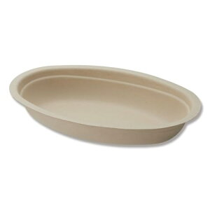 VW} HEIKO J[M ĝ Ɩp J[e GRou[J[M LZ-TYW01 20