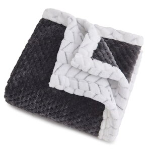 lifesure ѕz Ђ| 񖇍킹 uPbg g [ tl t[X y  I[V[Y 􂦂 Ódh~