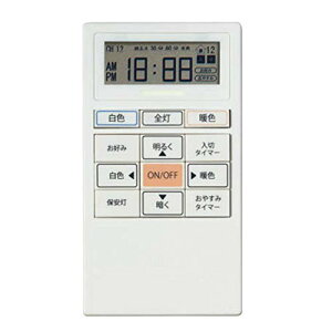 DAIKO LED�V�[�����O ���F�����^�C�v�p �t�������R�� TDSNW087G