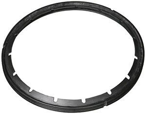 eBt@[ ͂Ȃ Nv\2ppbLO 6Lp X3010011