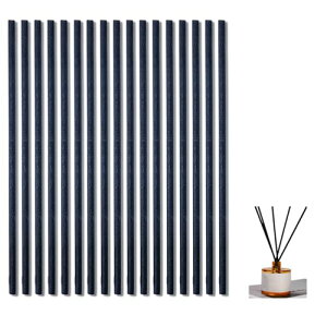 SZSL fBt[U[ XeBbN [hf Bt[U[ [hA} XeBbN 50{ a3mm 20cm ւp e @ۑf