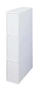 CNCbg like-it ʃS~ 3i Lb`  X 17×s46.5×88.1cm 42L { ʈo X