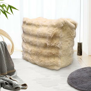 VERILADY zc[ NbVɂȂ zc[P[X ӂƂ[ HтӂƂ[ ѕz[ ӂƂ [Jo[ t w