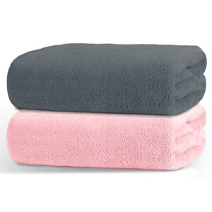 oX^I 唻 90×180cm 2Zbg }CNt@Co[ zedl 唻 ^I ӂӂ _炩 G ΂ uԋz