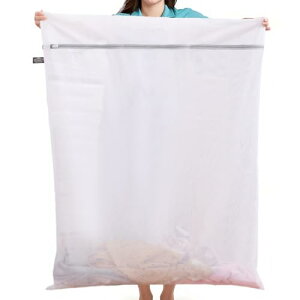 Kimmama �����h���[�l�b�g ���b�V������o�b�O ����^����@�p����o�b�O �L���g �J�[�e���p����o�b�O 90×110cm