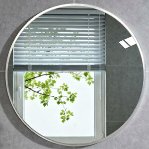 Ǌ|  ~`~[ Ǌ|~[ oX[ EH[~[ t[ ϋ   gC Vo[ a50cm