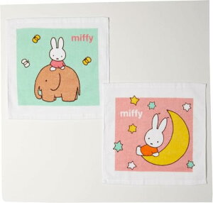  nh^I nJ` 2g P[Xt ~btB[ ~btB[Ƃڂ 2ZbgwObY  ۈ牀 ct wZ j