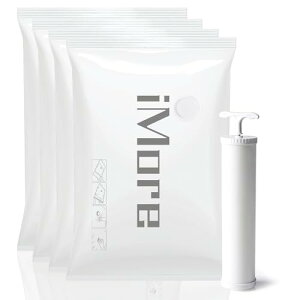 zck TCY 4100×80cm |vt ߗވk Ȏ[  ERȂ hoh JrA_j΍ Hѕzc 