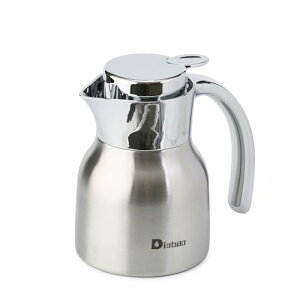 Diobao 0.6L R[q[T[o[ ۉ|bg ۉ|bg @r |bg d\ ^fM fM|bg p|bg |bg