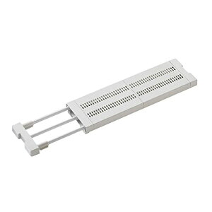 LH HEIAN SHINDO ςI tbgbV XS }bgzCg t45~65cm ω׏d24~10kg TN