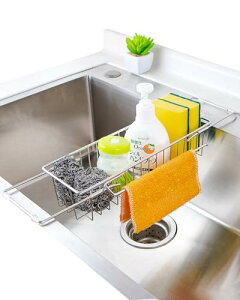 YQh LkX|Wz_[ALb`VNpA304XeXA30-48 cm߉\A؂t[bN