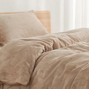 Atokazo  |zcJo[ }CNt@Co[ ~p ӂƂJo[ zM Ȃ߂炩 ΍ ѕz^b` SJt@Xi[t