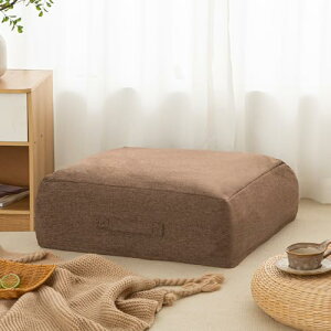 Haguko zc[ NbVɂȂ Hѕzc ѕz zc }bgX ~zc zc ߗ  [ [P[X XNGA Ă