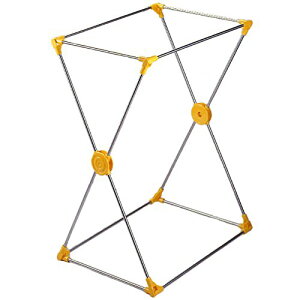 RH _XgX^h ݑ܃z_[ 45Lp CG[ {