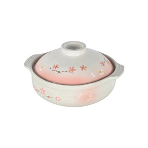 p[ y 7 KXΐp 2~3lp a L-1973