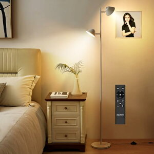 Joyly Home LEDtACgA20WtACgRtAԐڏƖAEFA^C}[A_uwbhCg{^b`R