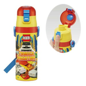 XP[^[Skater  qp  470ml g~J 24 j̎q ۗp XeX yʃ^Cv waterbottle X|[