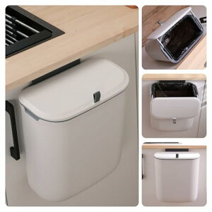 LYNLOO Lb` S~ Ђ Ԃ牺ݔ 9L Ǌ|S~ Lb`  L HI/oX[/xbh[/ItBX/