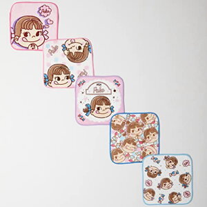  ~j^I 5g Peko&Poko yR t@j[K[ LN^[ wObY w ۈ牀 ct wZ 