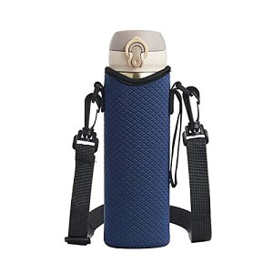 DFsucces Jo[ ۉEۗ◼p P[X z_[ 500ml 600ml @rp gю{gJo[ ߉\ȃV 