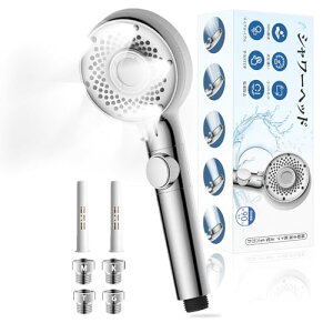 ??V[wbh }CNimou ߐ  5iK ьPA [h 茳Xgbv PA G1/2Ή 4A_v^[t