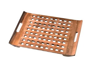 PnEKevnhaun iq^AJVAgC MTCY 47×34cm ؐ VR d˂Ď[ X^bN[ t T[rO