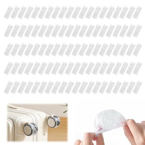 X[cP[X ^CJo[ 50/100  h~ zR΍ ȒPt _XgJo[ [ ۊ ԗ֕ی ]h~ 