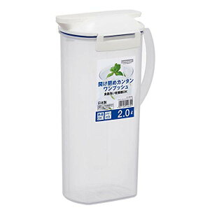  ␅ { vbV H M pbLt 2.0L tF[Y K-1266WS