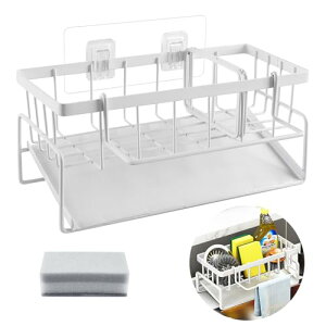 X|Wz_[ Ǌ| X|WbN  X|Wu Ď[ hK X|WX^h X|W/ӂ|t X|W