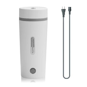 dCPg ^ dC|bg ^350ML s } 󕰂h~ ^fM RȂ  dC|bg dCJbv XeX R