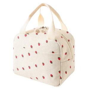 Senteria `obO 킢 ۗobO ٓ e ԕ ۗ ۉ y  qp 傫   ٓ 