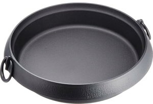 ⒒ Iwachu Ă   ĕt IHΉ 암S 20015