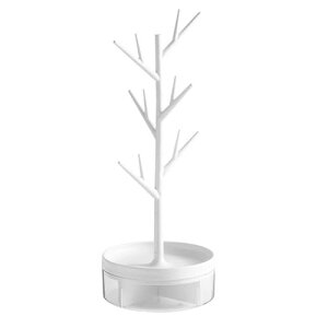 ]WG[z_[ lbNXCO[I ݂邷 ANZT[X^h Xz_[ fBXvC WG[z_[  蕨 