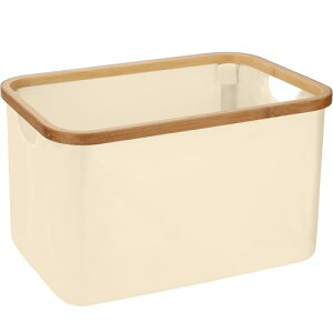 Sea Team h[oXPbg JS ߗނ [{bNX [obO  ȃXy[X 󕨓 e ` oX[