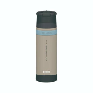 T[XTHERMOS Rp{g XeX{g 750ml FFX-752 GYBW OCbVuE