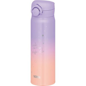 �T�[���X �^��f�M�P�[�^�C�}�O 500ml �|�b�v�I�����W �q���p �ʉ��ʊw JNR�[504G POO