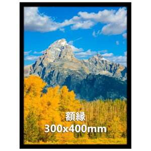 Vasemouh |X^[ t[ 300x400mm z tHgt[ ʐ^ z Ǌ| ubN 1