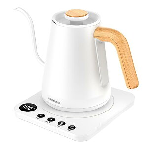 nSIM HAGOOGI dCPg R[q[ Pg 1.0L 1200W x1P/ۉ@\/󕰂h~ ׌ hbv |bg z