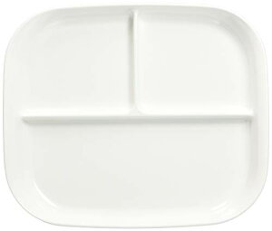 p[ H M v[g dؕt XNGAv[g ₷ zCg { K-6388