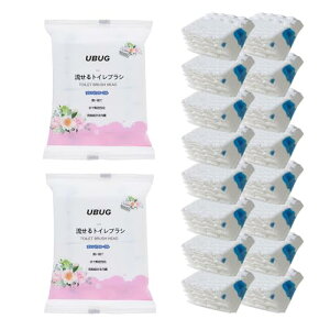 UBUG gCuV gC| uht[̍ tւp 16 gC gCuV ĝ  ꂪ