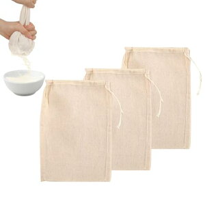 DFsucces  ϋv ʋCǍD 3Zbg  `[Y W[XptB^[ @\Lb`c[ 100%VR ėp\